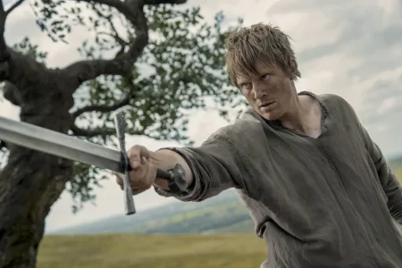 «История повторяется?»: «Рыцарь Семи Королевств» рискует пойти по опасному пути «Игры престолов»